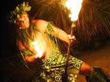  Discount Tickets to Germaines Luau